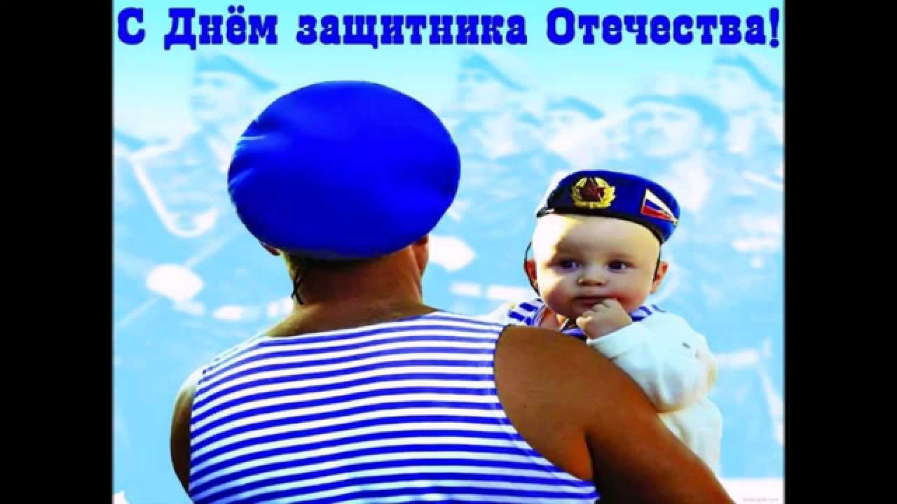 Поздравление другу по братски Поздравление другу по братски