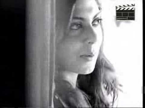 guncha koi (silk routemohit chauhan)