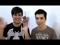 stream Meu P De Laranja Lima Livro Vs Meu P De Laranja Lima Livro Vs Filme image