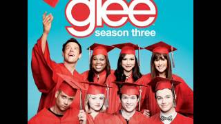 Watch Glee Cast Forever Young video