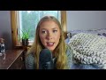 Asmr Your August 2018 Horoscope Asmr Your August 2018 Horoscope