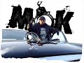 Mok