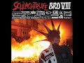 Unzufriedenheit Video preview