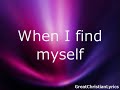Mercyme I Can Only Imagine W Lyrics Mercyme I Can Only Imagine W Lyrics