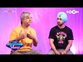 Zoom Weekend Show | Soorma | Diljit Dosanjh, Shaad Ali
