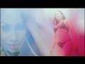 Hot Namkeen Girl Kamalika Video Song