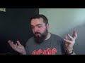 Vlogger Drowned / Short Horror Film Reaction