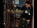 Bobby Valentino Come Touch Me