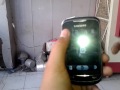 Samsung Corby 2 Drop Test images Samsung Corby 2 Drop Test