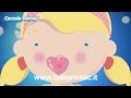 La bella Lavanderina - Canzoni per bambini di Coccole Sonore