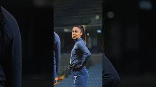 Sakina Karchaoui