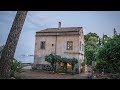 The Durrells in Corfu, Season 2: Filming in Corfu