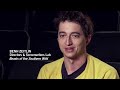 Sundance Institute Feature Film Program