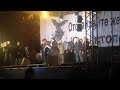 Видео Митинг 26 февраля Севастополь