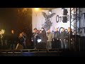 Митинг 26 февраля Севастополь