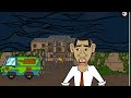 Watch: Trailer Obama In The Dark // Inkagames.com Trailer Obama In The Dark // Inkagames.com