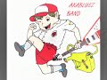 Lagu Anak Pergi Belajar Versi Rock Akabluez Band images Lagu Anak Pergi Belajar Versi Rock Akabluez Band