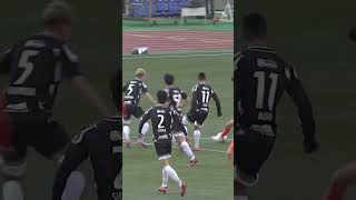 DU8DOv1HFl4 Video Image
