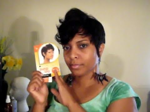 sensationnel bump collection wig mod mohawk 100 % h h sensationnel bump collection wig mod mohawk 100 % h h