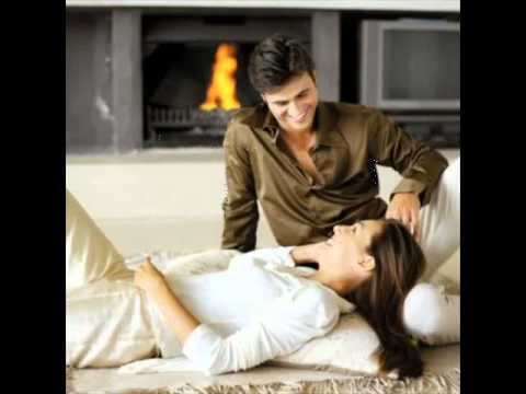 Pal Pal soch me Aana na ♥ ♥ Iss Dil Mein Tera Naam Hai...