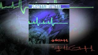 Watch Flotsam  Jetsam Monster video