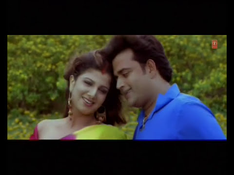 Pyar Se Badhke Ft. Hot Rambha & Bhojpuri Superstar Ravi Kishan...