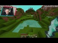Das ZUCKERROHR-Dilemma! ★ Minecraft VARO 2 - #12 | Herr Bergmann