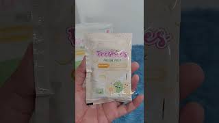 Freshies Melon Milk Link The Comment Section