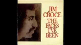 Watch Jim Croce Greenback Dollar video