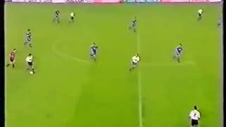 DUEDgG6HQUE Video Image