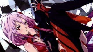AMV - Shades of - Bestamvsofalltime Anime MV ?
