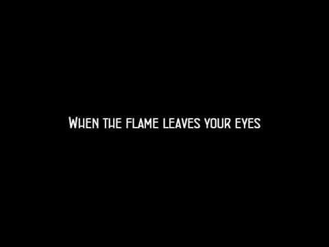 The Part Where You Let Go Video