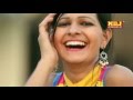 Jija Sali // New Haryanvi Very Popular Song // Sonu Kundu, Sayna Soni Mp3