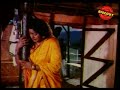 Shrungara Raja 1993 Full Kannada Movie