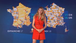 Coralie Dioum - Samedi 16 Septembre 2023