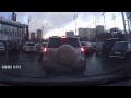 Видео Москва 01.12.21012