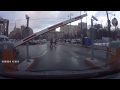 Video Москва 01.12.21012