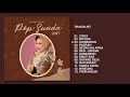 Hetty Koes Endang - Album Kompilasi Pop Sunda 2017 | Audio HQ