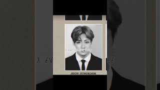 biliyom kötü oldu:/fyp # hybe #bts#jungkook#tarhyung#taekook#hybe#