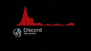 Discord - Sped Up