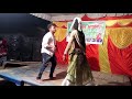 Nishant Kumar Rockstar dancer Jaan Jaan Mare Gori Gaal ke godanwa Tohar