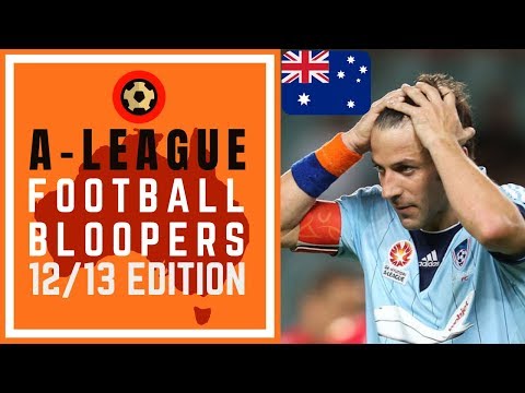 Starring: Jeremy Walker, Thomas Broich, Matt Jurman, John Hutchinson, Jeronimo Neumann, Scott Jamieson, Scott Neville, Tomi Juric, Sam Mitchinson, Emile Hesk...