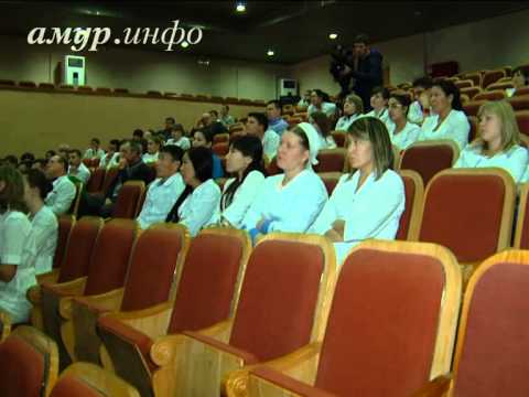 Как правильно наносить крем вокруг глаз: техника и советы К чему снится Мальчик во сне по 90 сонникам! Если видишь
