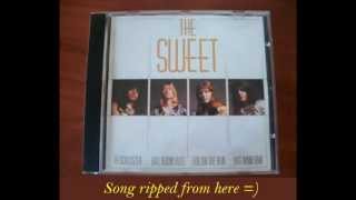 Watch Sweet Do It Again video