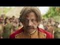 O Sye Raa Video Song Telugu - Chiranjeevi | Ram Charan |Surender Reddy| Oct 2nd