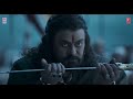 O Sye Raa Video Song Telugu - Chiranjeevi | Ram Charan |Surender Reddy| Oct 2nd