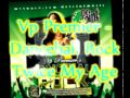Vp Premier - Twice My Age Remix - Shabba Ranks & Krystal - Dancehall Rock