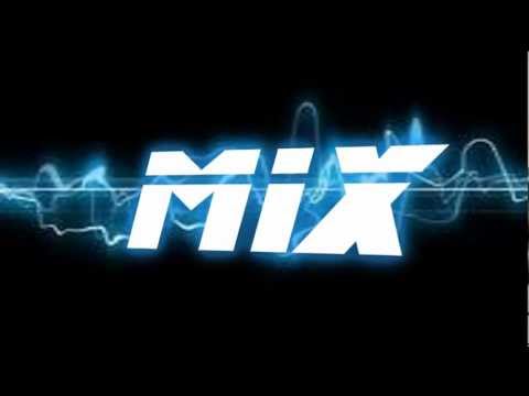 INTRO PARA Dj´s (PARA MIX) (3 de 4)