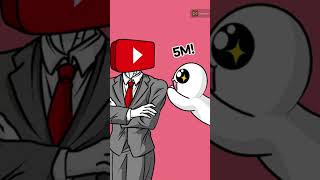 Lets Be 5M ,, 소맥거핀