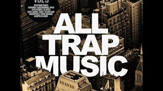 Trap music 2015  Mayal   Mix